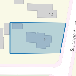 Perceel ATN02-K-1503