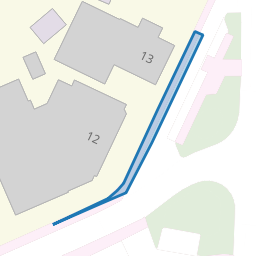 Perceel ATN02-K-1522