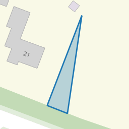 Perceel ATN02-K-1549