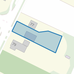 Perceel ATN02-K-1551