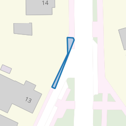 Perceel ATN02-K-1561