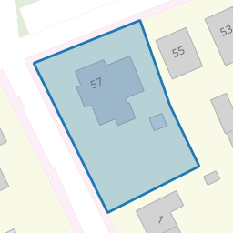 Perceel ATN02-K-1565