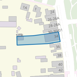 Perceel ATN02-K-1571