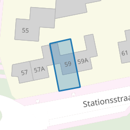 Perceel ATN02-K-1576
