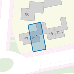 Perceel ATN02-K-1577