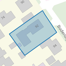 Perceel ATN02-K-1587