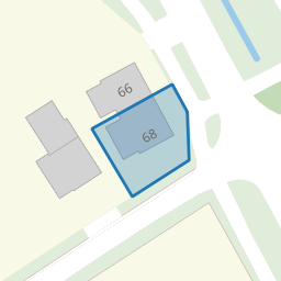 Perceel ATN02-K-1589