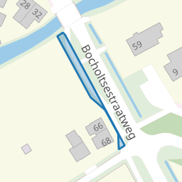 Perceel ATN02-K-1591