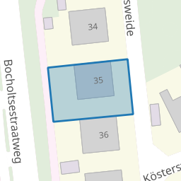 Perceel ATN02-K-1594