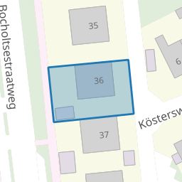 Perceel ATN02-K-1595