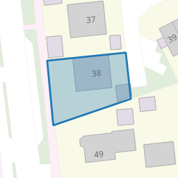 Perceel ATN02-K-1597