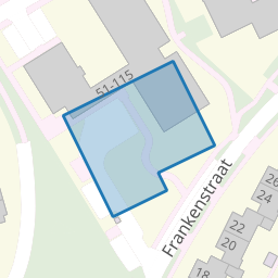 Perceel ATN02-K-1617