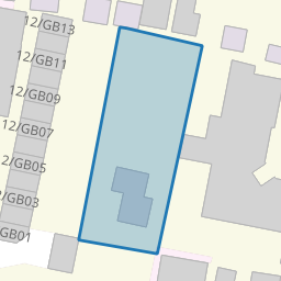 Perceel ATN02-K-1621