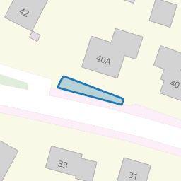 Perceel ATN02-K-1623