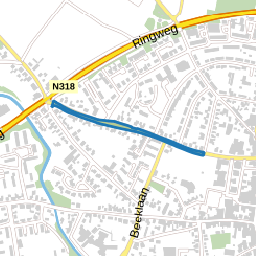 Perceel ATN02-K-1625