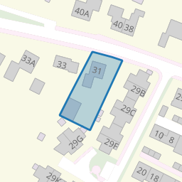 Perceel ATN02-K-1626