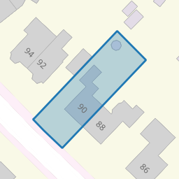 Perceel ATN02-K-1628