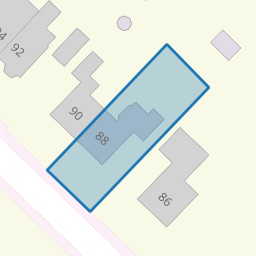 Perceel ATN02-K-1629