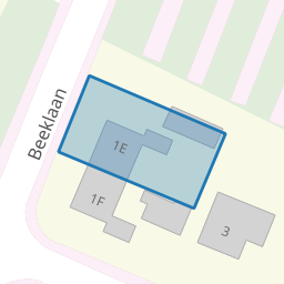 Perceel ATN02-K-1631