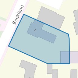 Perceel ATN02-K-1635