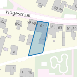 Perceel ATN02-K-1639