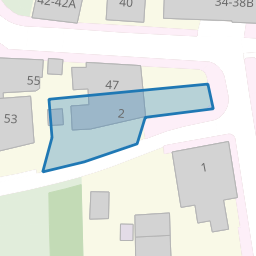 Perceel ATN02-K-1644