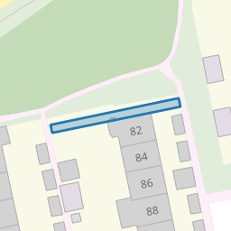 Perceel ATN02-K-1648