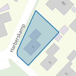 Perceel ATN02-K-1650