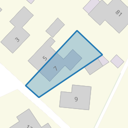 Perceel ATN02-K-1653