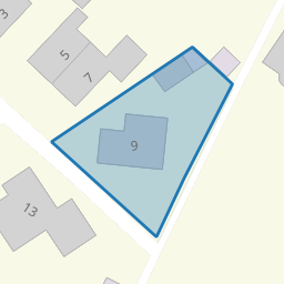 Perceel ATN02-K-1654