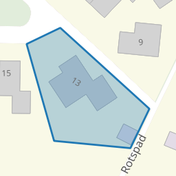 Perceel ATN02-K-1655