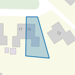 Perceel ATN02-K-1656