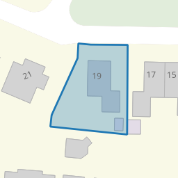 Perceel ATN02-K-1658