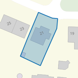 Perceel ATN02-K-1659