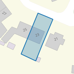 Perceel ATN02-K-1660