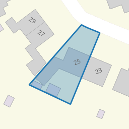 Perceel ATN02-K-1661