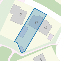 Perceel ATN02-K-1665