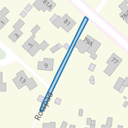 Perceel ATN02-K-1667