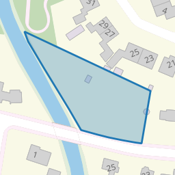 Perceel ATN02-K-1669