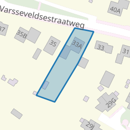 Perceel ATN02-K-1692