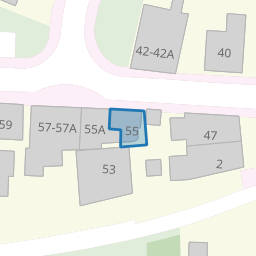 Perceel ATN02-K-1697