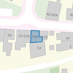 Perceel ATN02-K-1698