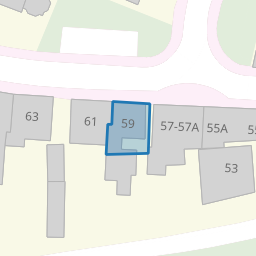 Perceel ATN02-K-1700