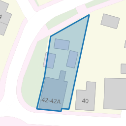 Perceel ATN02-K-1702