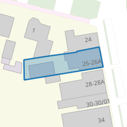 Perceel ATN02-K-1707