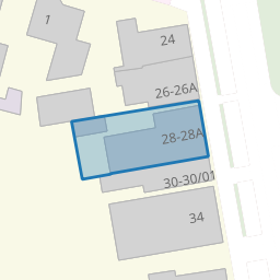 Perceel ATN02-K-1708