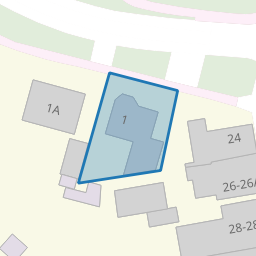 Perceel ATN02-K-1711