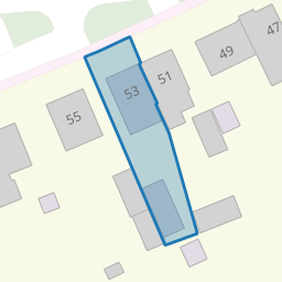 Perceel ATN02-K-1714