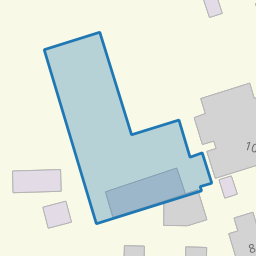 Perceel ATN02-K-1715