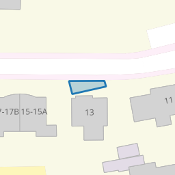 Perceel ATN02-K-1717